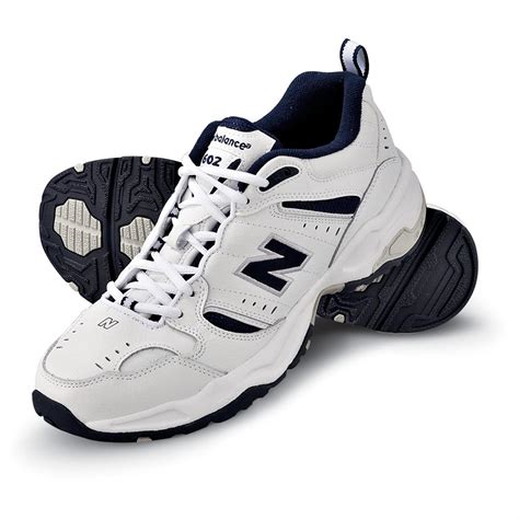 new balance shoes sale.